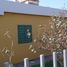 3 Bedroom House for sale in Capital, Cordoba, Capital