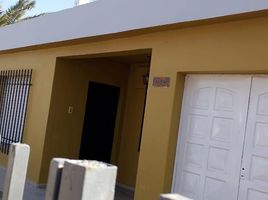 3 Bedroom House for sale in Capital, Cordoba, Capital