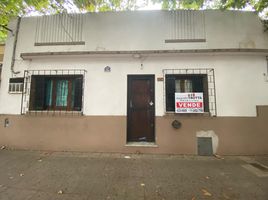 2 Habitación Villa en venta en Quilmes, Buenos Aires, Quilmes