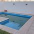 1 Bedroom House for sale in Santa Fe, San Lorenzo, Santa Fe