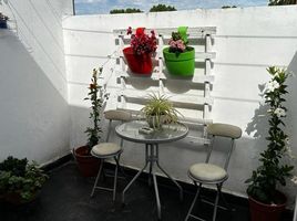 2 Habitación Apartamento en venta en La Plata, Buenos Aires, La Plata