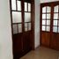 2 Bedroom Apartment for sale in La Plata, Buenos Aires, La Plata