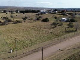  Terreno (Parcela) en venta en Punilla, Cordobá, Punilla