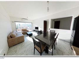 2 Schlafzimmer Appartement zu verkaufen in Federal Capital, Buenos Aires, Federal Capital