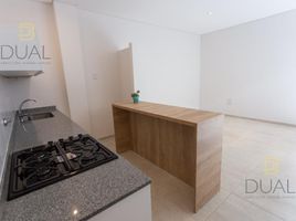 2 Habitación Casa en venta en Santa Fe, Rosario, Santa Fe