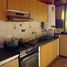 Condominium 3 chambre à vendre à General Pueyrredon, Buenos Aires, General Pueyrredon
