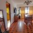 Condominium 3 chambre à vendre à General Pueyrredon, Buenos Aires, General Pueyrredon