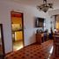 Condominium 3 chambre à vendre à General Pueyrredon, Buenos Aires, General Pueyrredon