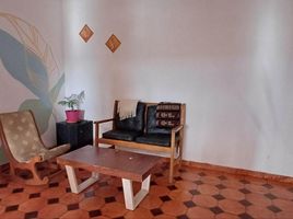 Condominium 3 chambre à vendre à General Pueyrredon, Buenos Aires, General Pueyrredon