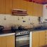 Condominium 3 chambre à vendre à General Pueyrredon, Buenos Aires, General Pueyrredon