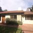 4 Bedroom House for sale in General Sarmiento, Buenos Aires, General Sarmiento