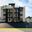 2 Bedroom Apartment for sale in Azul, Buenos Aires, Azul