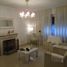 Maison 3 chambre à vendre à Vicente Lopez, Buenos Aires, Vicente Lopez
