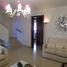 Maison 3 chambre à vendre à Vicente Lopez, Buenos Aires, Vicente Lopez