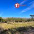  Land for sale in Junin, San Luis, Junin