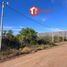  Land for sale in Junin, San Luis, Junin