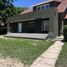 2 Bedroom Villa for rent in Calamuchita, Cordoba, Calamuchita