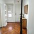 2 Schlafzimmer Wohnung zu vermieten in Federal Capital, Buenos Aires, Federal Capital, Buenos Aires, Argentinien