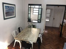 2 Schlafzimmer Wohnung zu vermieten in Federal Capital, Buenos Aires, Federal Capital, Buenos Aires, Argentinien