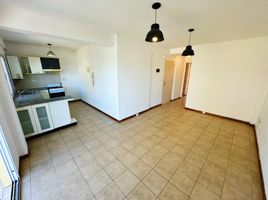 1 Bedroom Condo for sale in San Fernando 2, Buenos Aires, San Fernando 2