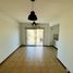1 Bedroom Condo for sale in San Fernando 2, Buenos Aires, San Fernando 2