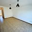 1 Bedroom Condo for sale in San Fernando 2, Buenos Aires, San Fernando 2