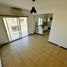 1 Bedroom Condo for sale in San Fernando 2, Buenos Aires, San Fernando 2