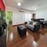 3 Habitación Apartamento en venta en Rosario, Santa Fe, Rosario