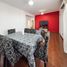 3 Bedroom Apartment for sale in Rosario, Santa Fe, Rosario