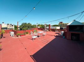 3 Habitación Apartamento en venta en Rosario, Santa Fe, Rosario