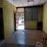 2 Schlafzimmer Appartement zu verkaufen in Quilmes, Buenos Aires, Quilmes