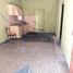 2 Schlafzimmer Appartement zu verkaufen in Quilmes, Buenos Aires, Quilmes