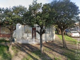 2 Schlafzimmer Appartement zu verkaufen in Quilmes, Buenos Aires, Quilmes