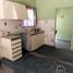 2 Schlafzimmer Appartement zu verkaufen in Quilmes, Buenos Aires, Quilmes