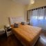 1 Schlafzimmer Appartement zu verkaufen in La Costa, Buenos Aires, La Costa