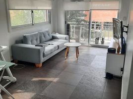 2 Habitación Apartamento en venta en Quilmes, Buenos Aires, Quilmes