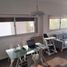 2 Habitación Apartamento en venta en Quilmes, Buenos Aires, Quilmes