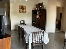 2 Schlafzimmer Wohnung zu verkaufen in Capital, Corrientes, Capital, Corrientes