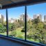 500 SqM Office for rent in Federal Capital, Buenos Aires, Federal Capital