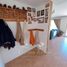 4 chambre Maison for sale in Cushamen, Chubut, Cushamen