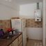 1 Schlafzimmer Appartement zu verkaufen in Capital, Cordoba, Capital, Cordoba