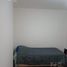 1 Schlafzimmer Appartement zu verkaufen in Capital, Cordoba, Capital, Cordoba