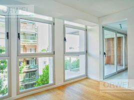 2 Schlafzimmer Appartement zu verkaufen in Federal Capital, Buenos Aires, Federal Capital, Buenos Aires