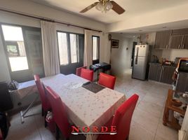 1 Bedroom Apartment for sale in Federal Capital, Buenos Aires, Federal Capital