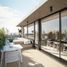 Studio Condo for sale in Rosario Santa Fe, Rosario, Santa Fe