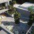 Studio Condo for sale in Rosario Santa Fe, Rosario, Santa Fe