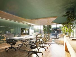 Studio Condo for sale in Rosario Santa Fe, Rosario, Santa Fe