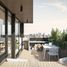 Studio Condo for sale in Rosario Santa Fe, Rosario, Santa Fe