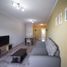 2 Schlafzimmer Appartement zu verkaufen in Federal Capital, Buenos Aires, Federal Capital