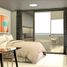 Appartement Studio à vendre à Rosario, Santa Fe, Rosario, Santa Fe, Argentine